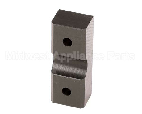 9501095 Meiko Bearing Shell 80X30X23