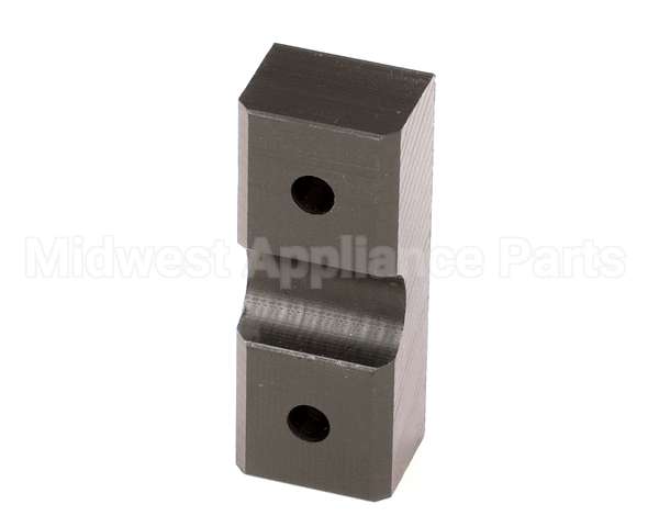 9501095 Meiko Bearing Shell 80X30X23