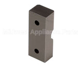 9501095 Meiko Bearing Shell 80X30X23