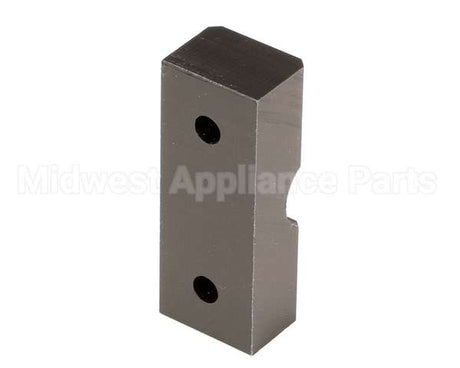 9501095 Meiko Bearing Shell 80X30X23