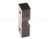 9501095 Meiko Bearing Shell 80X30X23