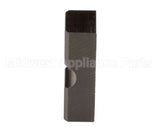 9501095 Meiko Bearing Shell 80X30X23