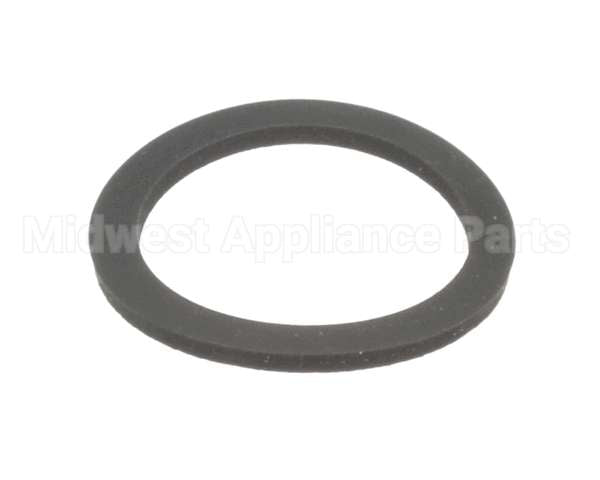 9501186 Meiko Flat Packing 27X35X2