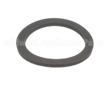 9501186 Meiko Flat Packing 27X35X2