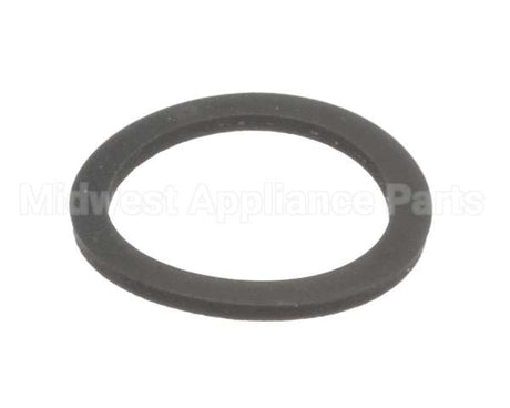 9501186 Meiko Flat Packing 27X35X2