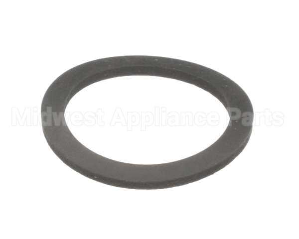 9501186 Meiko Flat Packing 27X35X2