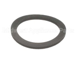 9501186 Meiko Flat Packing 27X35X2