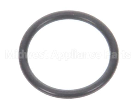 9501247 Meiko O-Ring 17X2 Shore 70