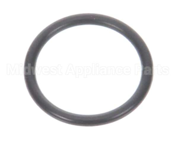 9501247 Meiko O-Ring 17X2 Shore 70