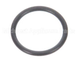 9501247 Meiko O-Ring 17X2 Shore 70