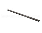 9501665 Meiko Guide Rail Door 30X12,8X690