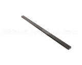 9501665 Meiko Guide Rail Door 30X12,8X690