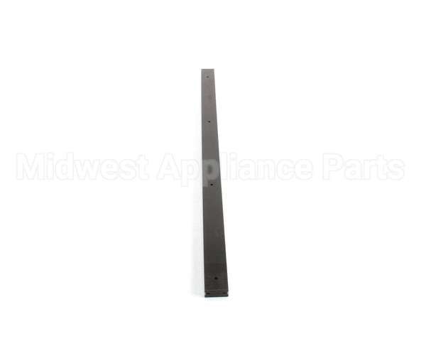 9501665 Meiko Guide Rail Door 30X12,8X690