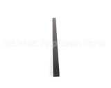 9501665 Meiko Guide Rail Door 30X12,8X690