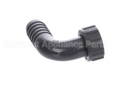 9501740 Meiko Curve Curve 90 3/4 X 20 Mm 90X