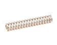 9501812 Meiko Pressure Spring Vd-288Z-09 3,1