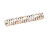 9501812 Meiko Pressure Spring Vd-288Z-09 3,1