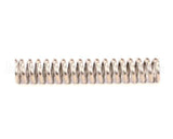 9501812 Meiko Pressure Spring Vd-288Z-09 3,1