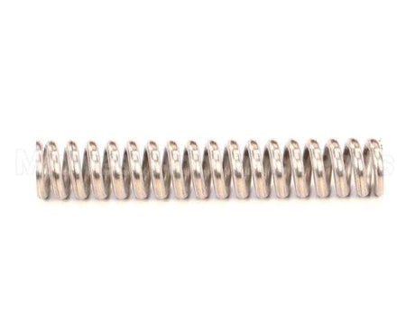 9501812 Meiko Pressure Spring Vd-288Z-09 3,1