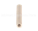 9501812 Meiko Pressure Spring Vd-288Z-09 3,1