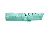 9501826 Meiko Splash Curtain Complete B-Tron