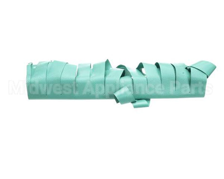 9501826 Meiko Splash Curtain Complete B-Tron