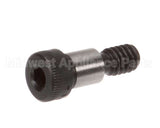 95022 Blakeslee Hex Socket Shoulder Screw