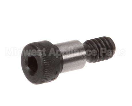 95022 Blakeslee Hex Socket Shoulder Screw
