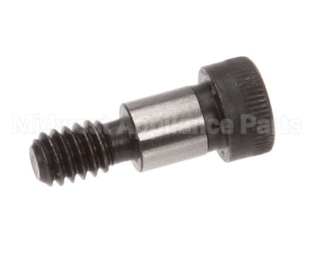 95022 Blakeslee Hex Socket Shoulder Screw