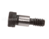 95022 Blakeslee Hex Socket Shoulder Screw