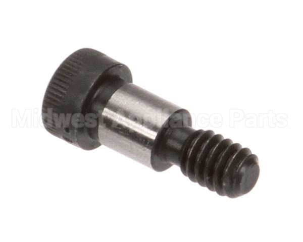 95022 Blakeslee Hex Socket Shoulder Screw