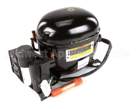 950220 TRUE Compressor, 922Ig02D7Az Nt2168Gkv C 115V