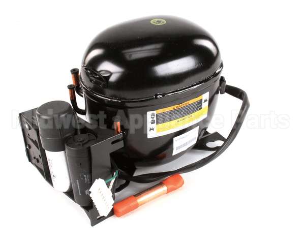 950220 TRUE Compressor, 922Ig02D7Az Nt2168Gkv C 115V