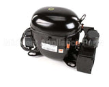 950220 TRUE Compressor, 922Ig02D7Az Nt2168Gkv C 115V