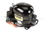 950220 TRUE Compressor, 922Ig02D7Az Nt2168Gkv C 115V