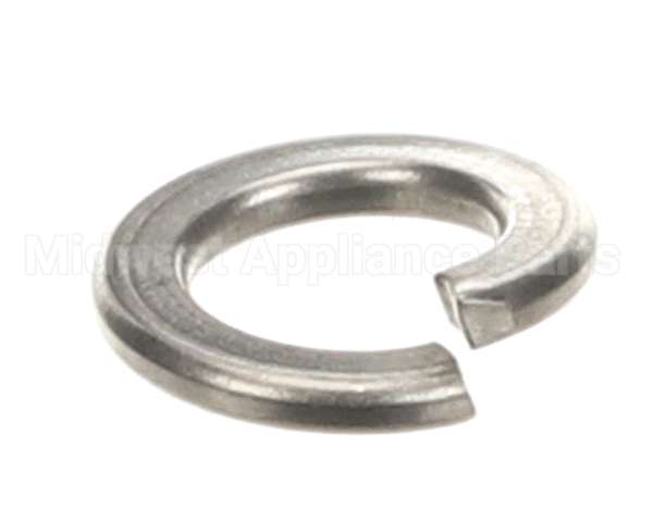 9502366 Meiko Spring Ring Form B M10X22