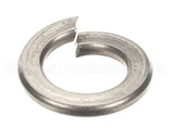 9502366 Meiko Spring Ring Form B M10X22