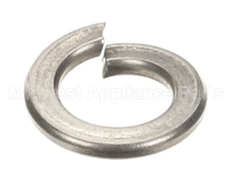 9502366 Meiko Spring Ring Form B M10X22