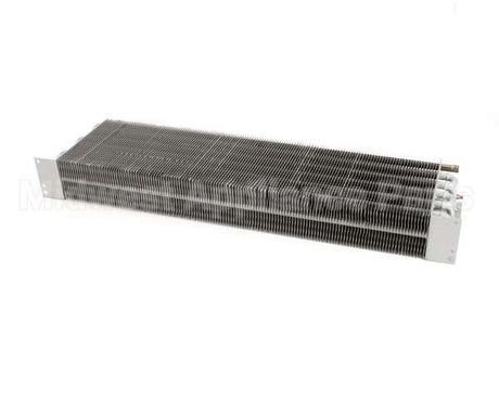 950242 TRUE Coil, Evaporator Tfp-32