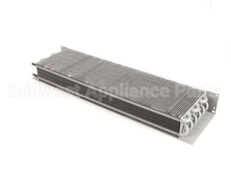 950242 TRUE Coil, Evaporator Tfp-32