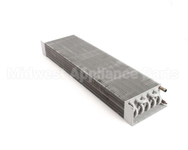 950242 TRUE Coil, Evaporator Tfp-32