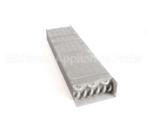950242 TRUE Coil, Evaporator Tfp-32