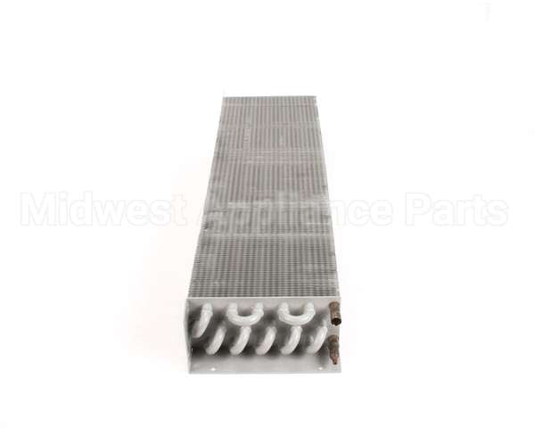950242 TRUE Coil, Evaporator Tfp-32