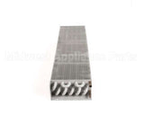 950242 TRUE Coil, Evaporator Tfp-32