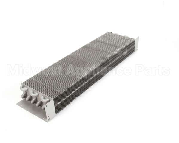 950242 TRUE Coil, Evaporator Tfp-32