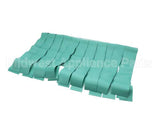 9502517 Meiko Splash Curtain Complete Nr.46