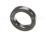 9502573 Meiko Disk For Thermostatbefestigung