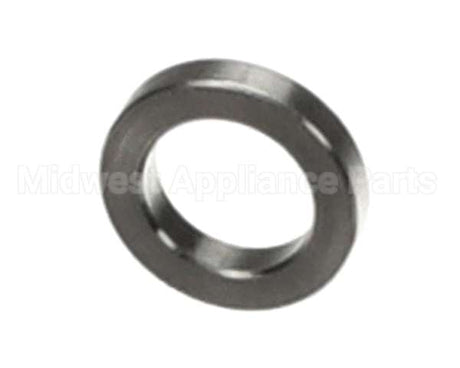 9502573 Meiko Disk For Thermostatbefestigung