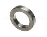 9502573 Meiko Disk For Thermostatbefestigung