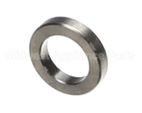 9502573 Meiko Disk For Thermostatbefestigung